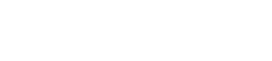 Landschaftswege BV gGmbH -